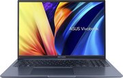 Asus M1603QA-MB219 фото