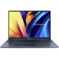 Asus M1603QA-MB219