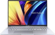 Asus M1603QA-MB253 фото