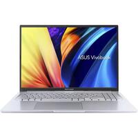 Asus M1603QA-MB253