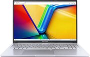 Asus M1605YA-MB261 фото