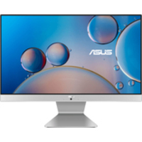 Asus M3200WUAK-WA010M