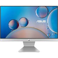 Asus M3200WUAK-WA012T