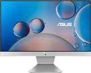 ASUS M3200WUAK-WA015W фото