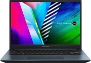 Asus M3401QA-KM012W фото