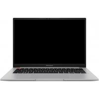 Asus M3402RA-KM081