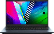 Asus M3500QA-L1063T фото