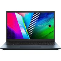 Asus M3500QC-L1064W