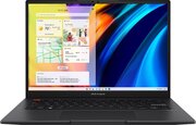 Asus M3502QA-BQ237 фото