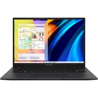 Asus M3502QA-BQ237