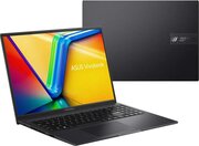 Asus M3604YA-MB106 фото