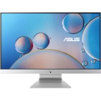 Asus M3700WUAK-WA012X