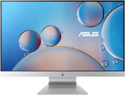 ASUS M3700WUAK-WA021X фото