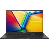 Asus M3704YA-AU052