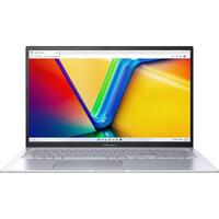 Asus M3704YA-AU071