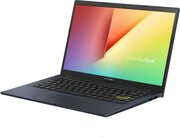 Asus M413DA-EB320R фото