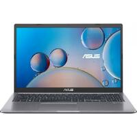 Asus M415UA-EB082T