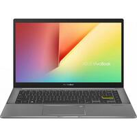 Asus M433IA-EB525T