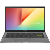 Asus M433IA-EB591