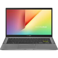 Asus M433UA-EB367T