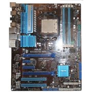 ASUS M4A89TD PRO фото