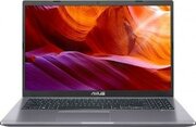 Asus M509DA-BQ161T фото