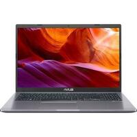 Asus M509DA-BQ161T