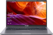 Asus M509DA-EJ371 фото