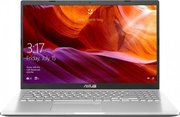 Asus M509DA-EJ449 фото