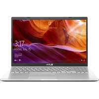 Asus M509DA-EJ458