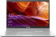 Asus M509DA-EJ509 фото