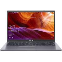 Asus M509DJ-BQ078T