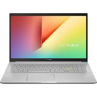 Asus M513IA-BQ393