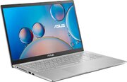 Asus M515DA-BQ1041 фото