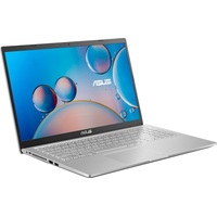 Asus M515DA-BQ1041