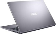 Asus M515DA-BQ1256 фото