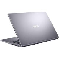 Asus M515DA-BQ1256