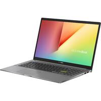 Asus M533IA-BN289T