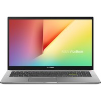 Asus M533IA-BQ121T