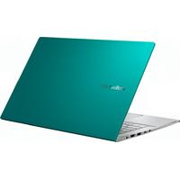 Asus M533IA-BQ159T