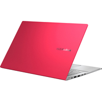 Asus M533IA-BQ160T