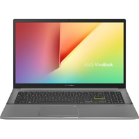 Asus M533IA-BQ165T