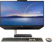 Asus M5401WUAK-BA113T фото