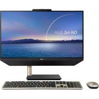 Asus M5401WUAK-BA113T