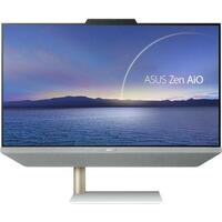 Asus M5401WUAK-WA092T