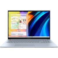 Asus M5602QA-L2117