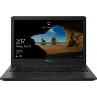 Asus M570DD-DM001