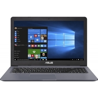 Asus M580GD-E4494T