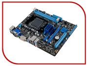 ASUS M5A78L-M LE/USB3 фото