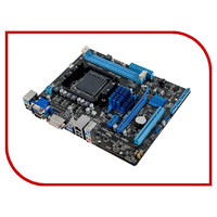 Asus M5A78L-M LE/USB3